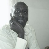 Photo de profil de Daouda Fall