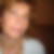Photo de profil de Maryline Sebal