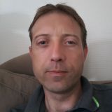 Photo de profil de David Fortin