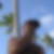 Photo de profil de Diwan Thach