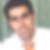 Photo de profil de Mohamed Nafeti