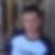 Photo de profil de Olivier Dauvergne
