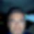 Photo de profil de David Sabatier