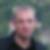 Photo de profil de Nicolas Vandewalle