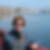 Photo de profil de Caroline Sculfort