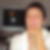 Photo de profil de Mireille Azzara