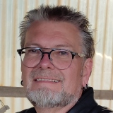Photo de profil de Thierry Montagne
