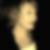 Photo de profil de Nicole Berthet