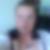 Photo de profil de Morgan Lumbroso