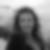 Photo de profil de Fatima Egresso