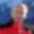 Photo de profil de Alain Thauvin