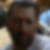 Photo de profil de Herve Baude