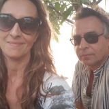Photo de profil de Claire Minjarad