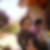 Photo de profil de Annick Ragondet