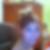 Photo de profil de Roubina Noormahamed