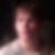 Photo de profil de Alexandre Hill