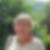 Photo de profil de Denise Heudron