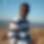 Photo de profil de Charles Lobangi