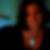 Photo de profil de Delphine Fever
