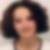 Photo de profil de Muriel Cabasse