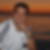 Photo de profil de Kat Murat