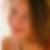 Photo de profil de Gabrielle Genelot