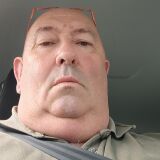 Photo de profil de Olivier Gendron