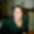 Photo de profil de Maryvonne Gomes