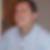 Photo de profil de Cyril Accard
