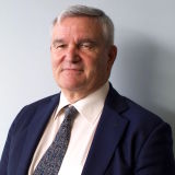Photo de profil de Pierre Cottin