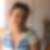 Photo de profil de Gaelle Perennec
