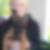 Photo de profil de Brigitte Borie