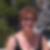 Photo de profil de Muriel Savary