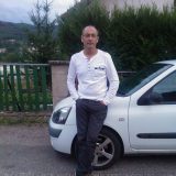 Photo de profil de Goncalves Jose