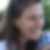 Photo de profil de Sophie Peymont