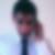 Photo de profil de Rim Kuss