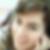 Photo de profil de Audrey Jollivet