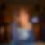 Photo de profil de Catherine Desoulle