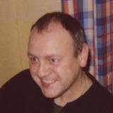 Photo de profil de Daniel Hansman