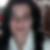 Photo de profil de Christelle Laurisse