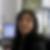 Photo de profil de Fatima Fadli