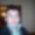 Photo de profil de Jérémy Hammouchet