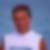 Photo de profil de Paul Marpaud