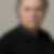 Photo de profil de Jean Barrier