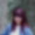 Photo de profil de Martine Cavelier