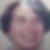Photo de profil de Nicot Michèle
