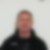 Photo de profil de Patrick Coynel