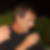 Photo de profil de Gerard Dessal