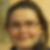 Photo de profil de Christelle Eymard