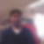 Photo de profil de Patrick Johannes